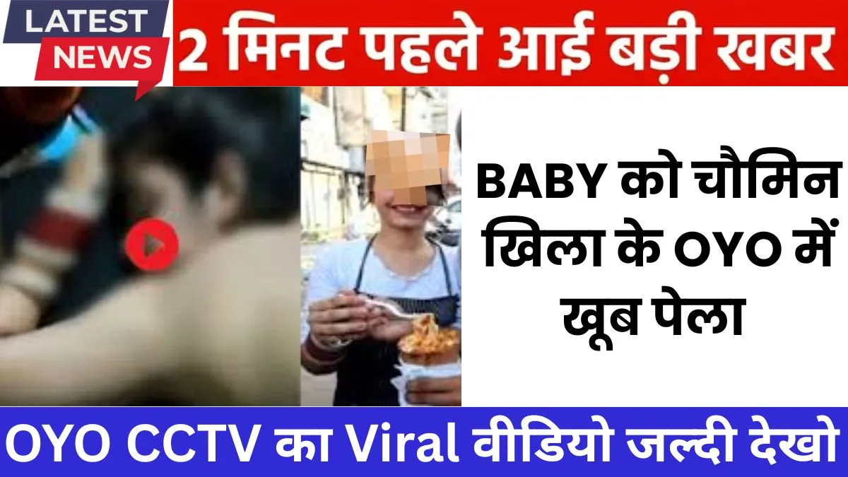 unlimited-free-recharge-price-199-review-vi-bsnl-value-for-money