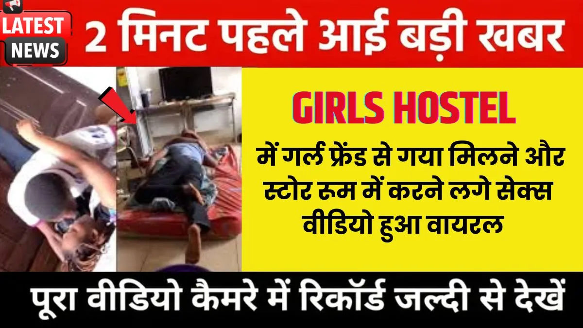 vi-unlimited-free-recharge-299-worth-it-review-2025