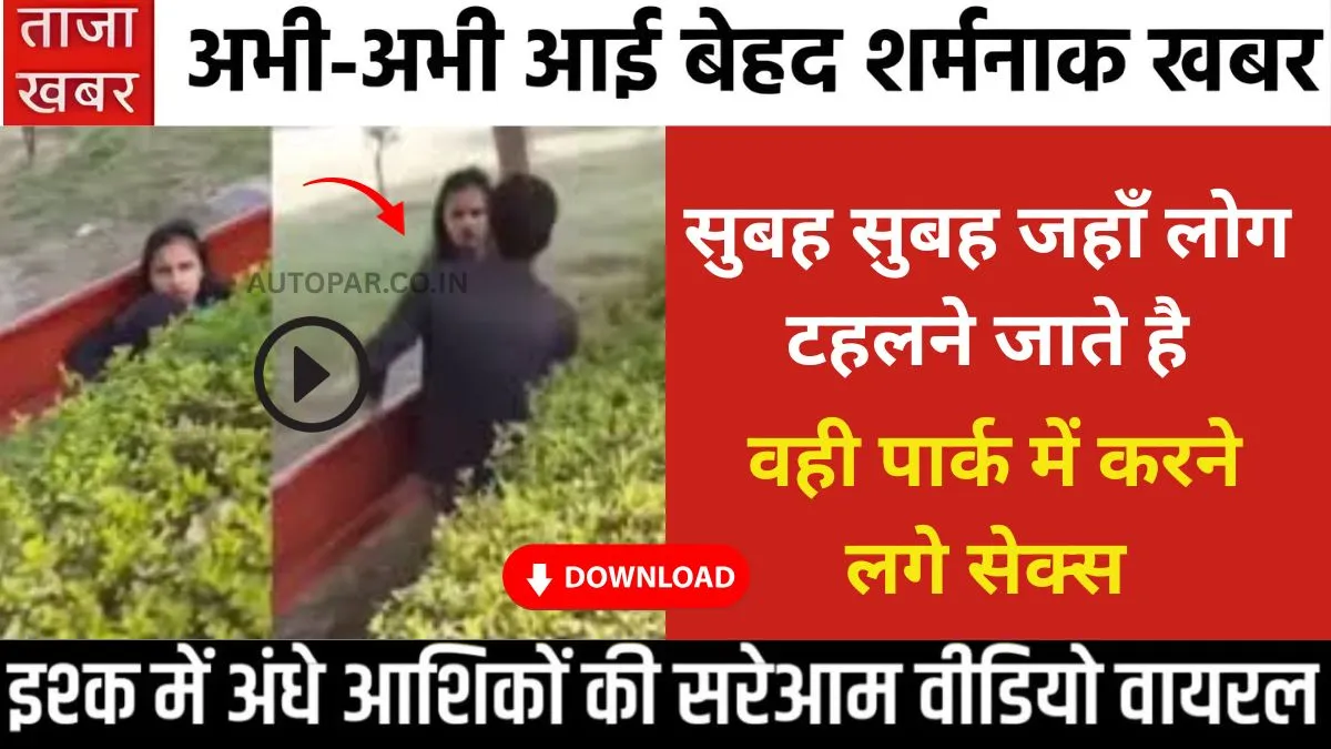 unlimited-free-calling-recharge-price-99-vi-bsnl-real-benefits