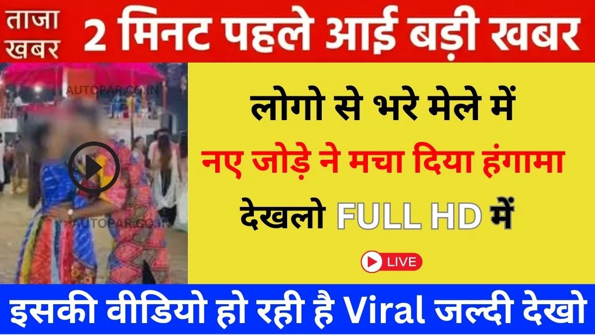 unlimited-free-recharge-price-149-vi-bsnl-full-benefits