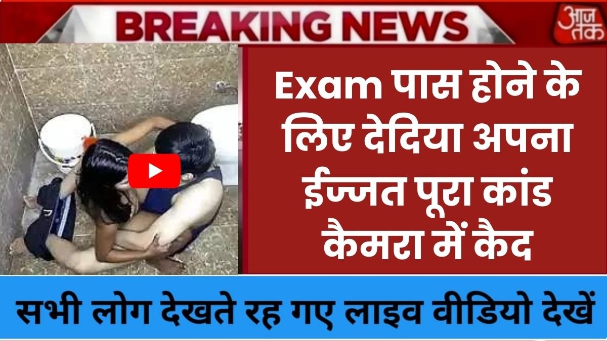 unlimited-free-internet-pack-499-premium-speed-price-comparison