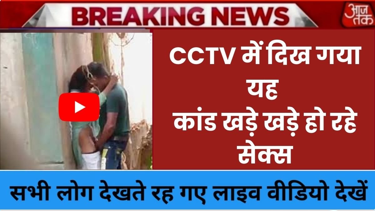 vi-unlimited-free-plan-149-calling-reliability-review-2025