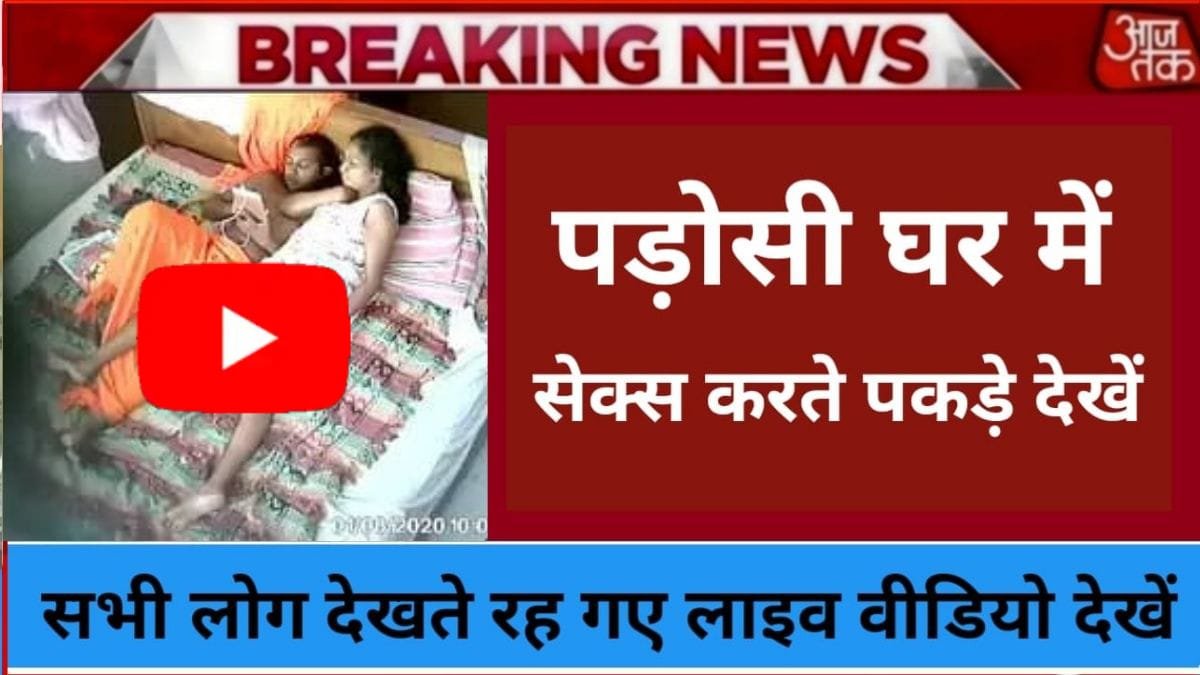 bsnl-free-unlimited-349-recharge-should-you-buy-review-2025