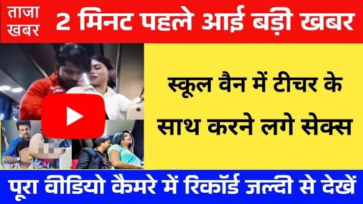 bsnl-unlimited-free-calling-recharge-price-99-rural-users-best