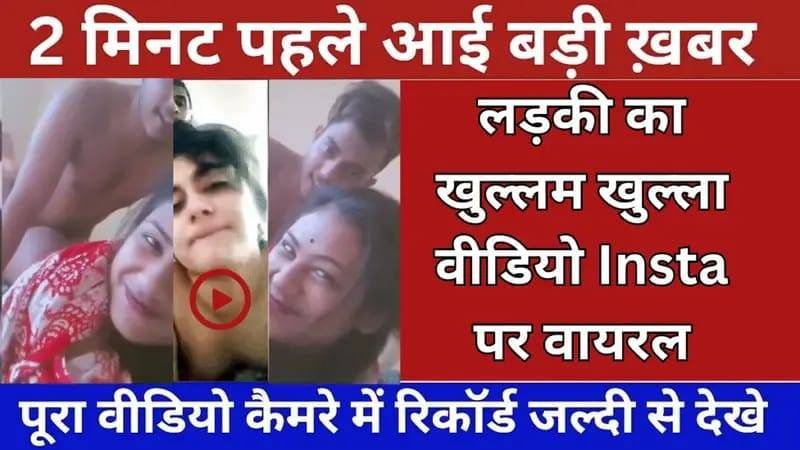 bsnl-free-unlimited-99-recharge-low-price-benefits-review-2025