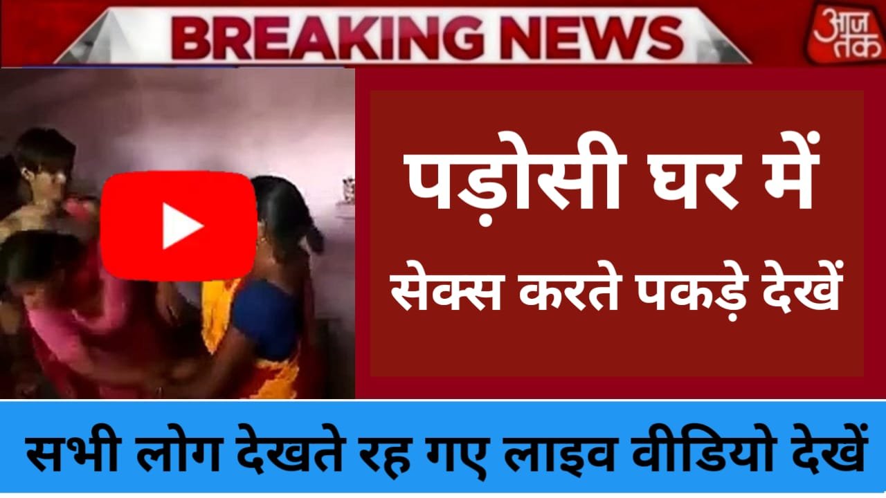 jio-free-unlimited-recharge-249-349-which-plan-gives-more-value-2025