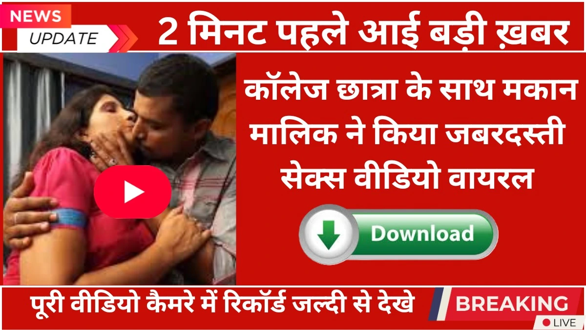 bsnl-unlimited-free-recharge-99-reliable-network-review-2025