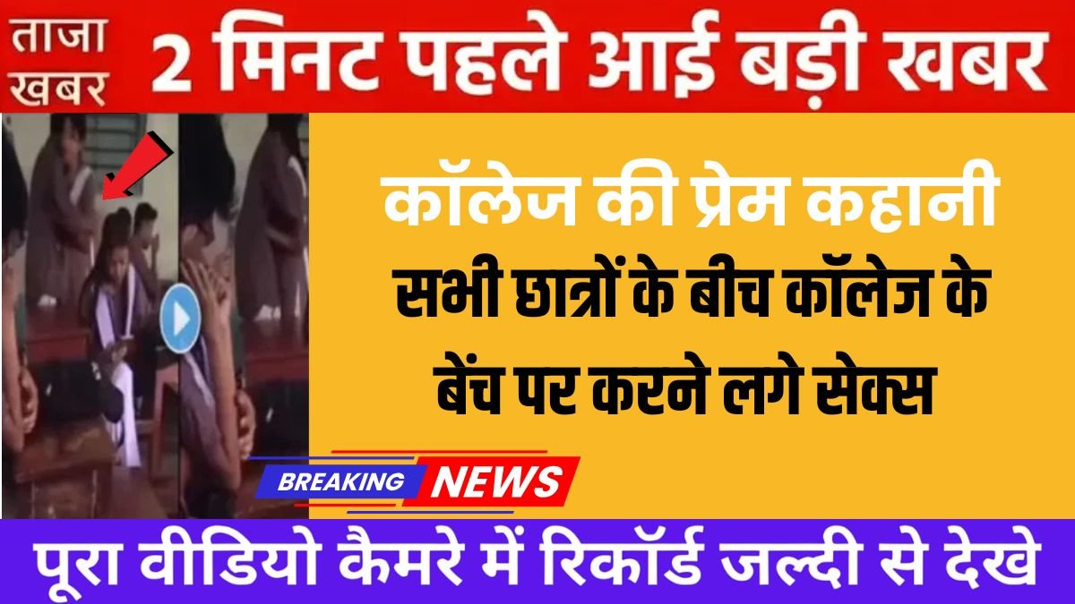 vi-india-free-unlimited-price-249-budget-users-naya-option