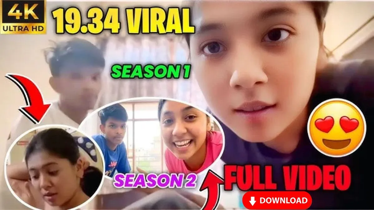 jio-free-unlimited-recharge-price-2025-best-plans-under-349