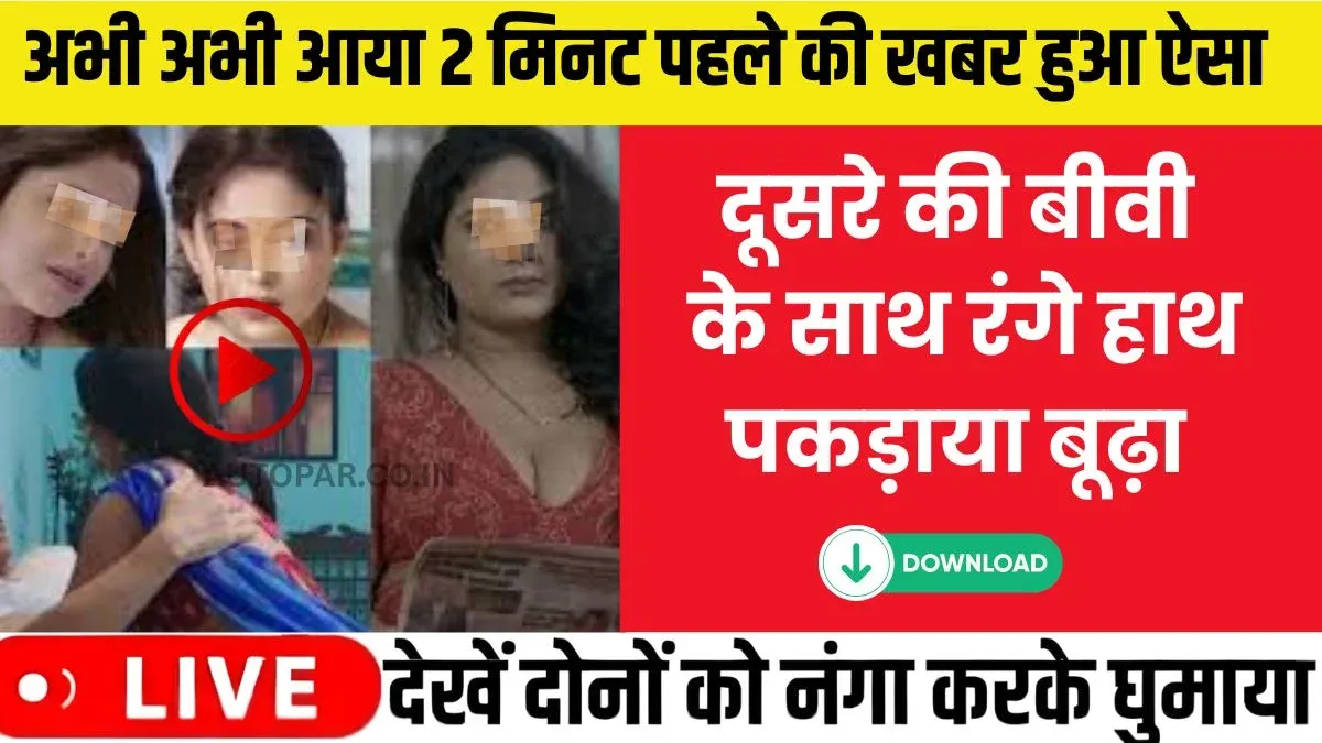 bsnl-unlimited-free-recharge-price-99-budget-users-best-plan