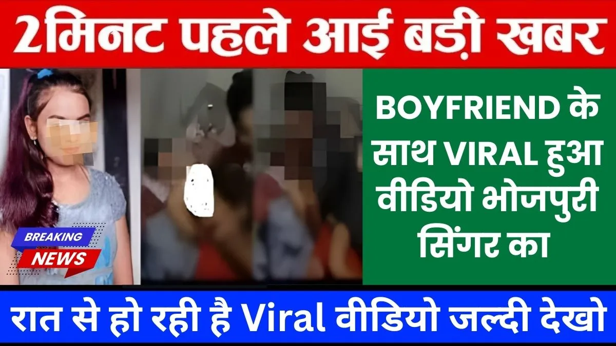 jio-unlimited-free-data-recharge-price-today-speed-validity-check