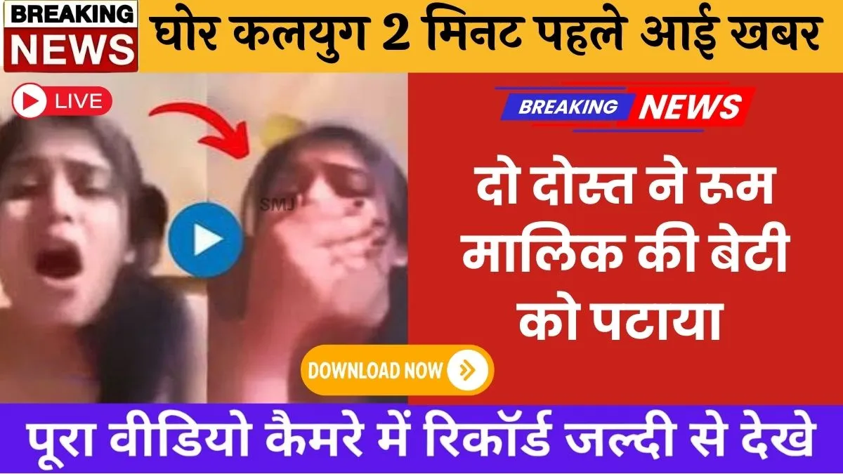 unlimited-free-recharge-price-list-short-long-validity-plans