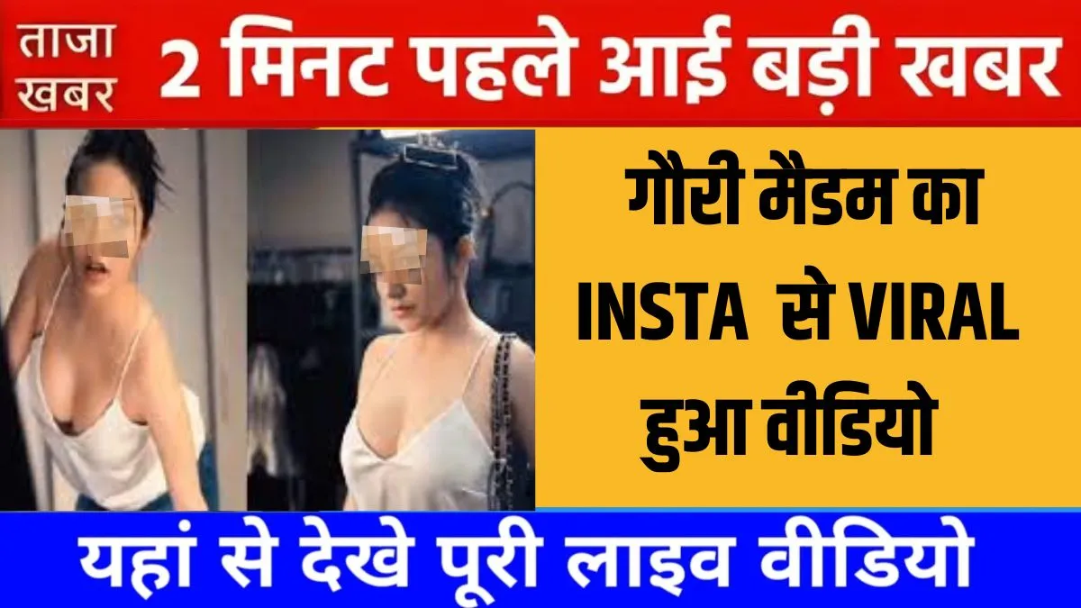 149-unlimited-free-recharge-low-price-full-benefits