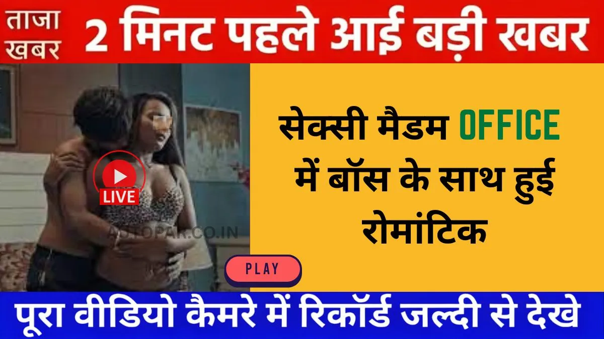 airtel-free-unlimited-recharge-price-list-199349-latest-plans-today