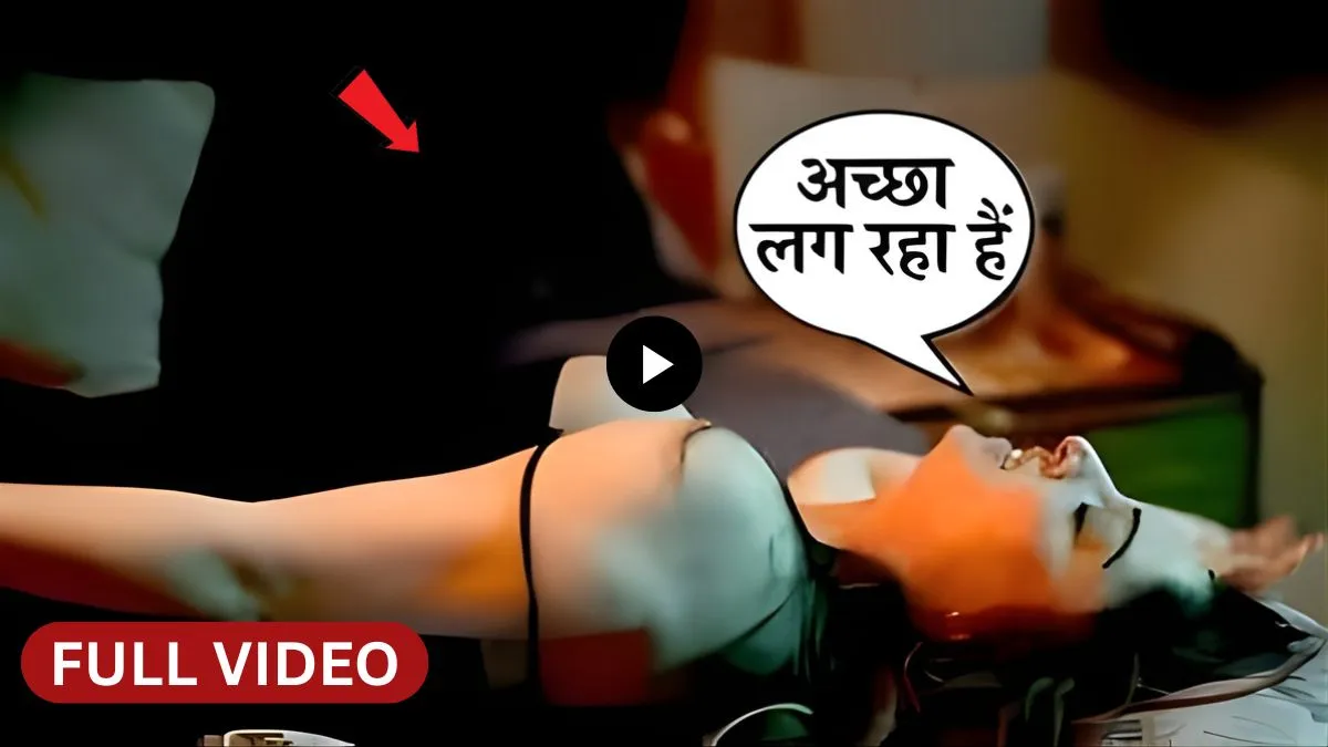 airtel-free-unlimited-349-plan-heavy-users-game-changer