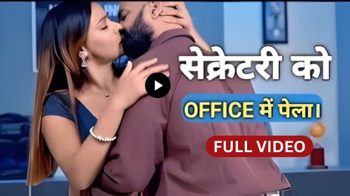 vi-unlimited-free-recharge-199-students-office-users-best-2025