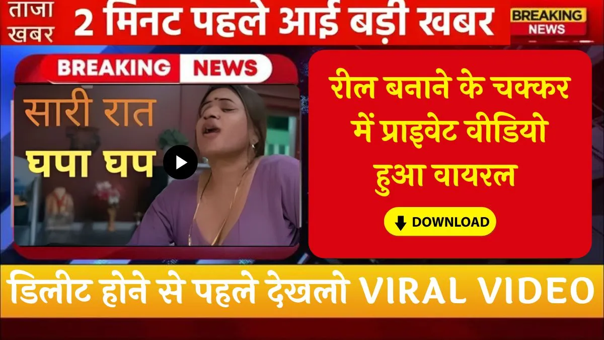 airtel-free-unlimited-price-399-premium-feel-ya-extra-cost