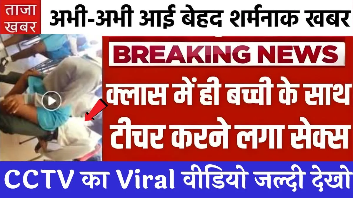 airtel-free-unlimited-recharge-349-long-validity-full-sach