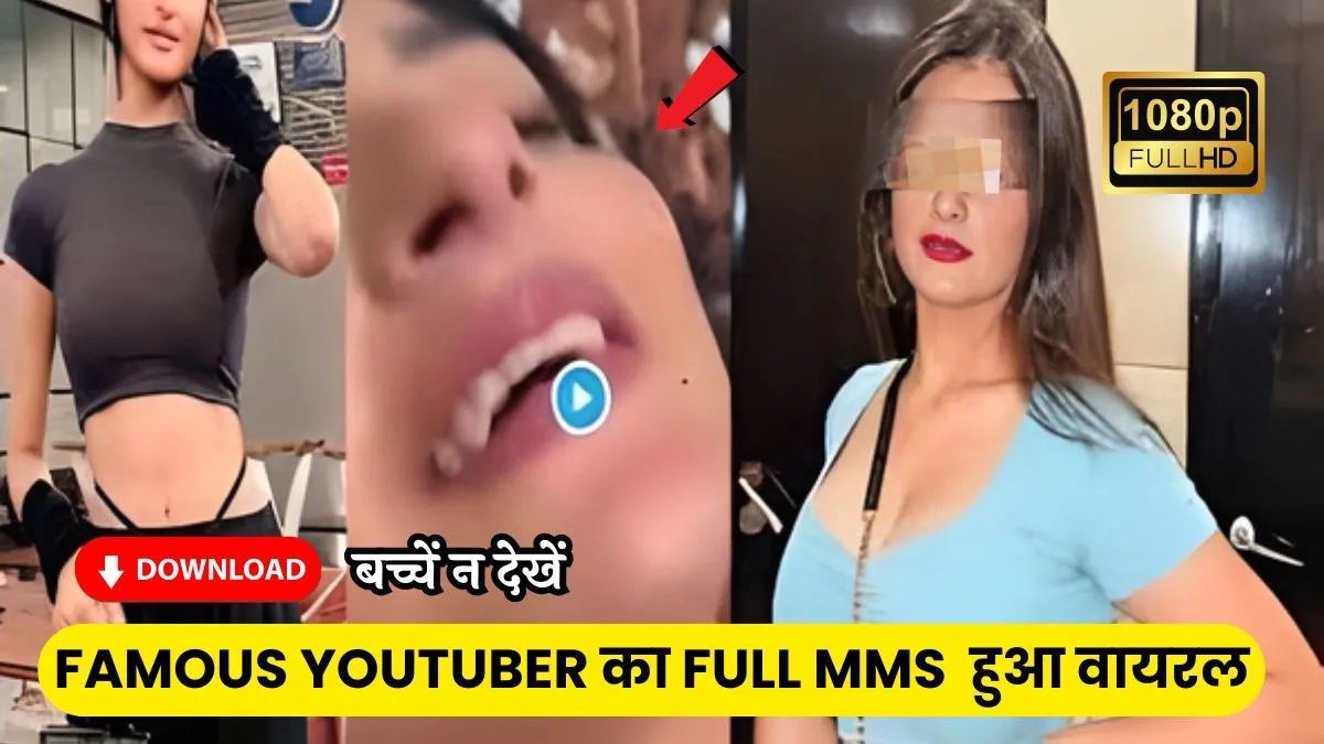 airtel-free-unlimited-recharge-price-299-long-validity-plan-explained