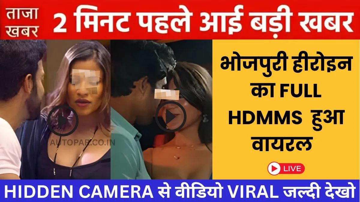 vi-india-free-unlimited-399-recharge-best-option-premium-users