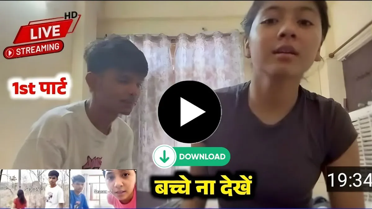 vi-smart-data-pack-high-speed-internet-for-daily-usage