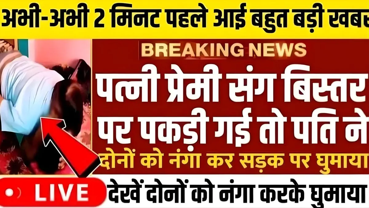 unlimited-free-data-recharge-price-99-vi-bsnl-internet-plans-explained