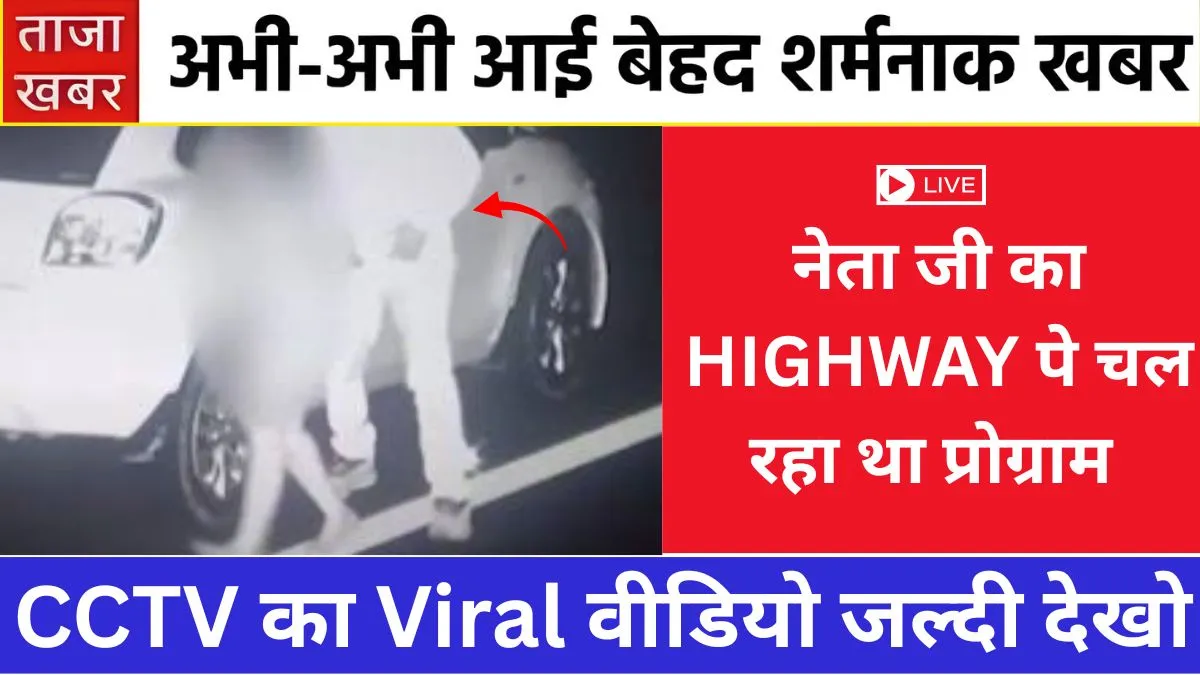 airtel-unlimited-free-recharge-price-breakdown-worth-it-ya-nahi