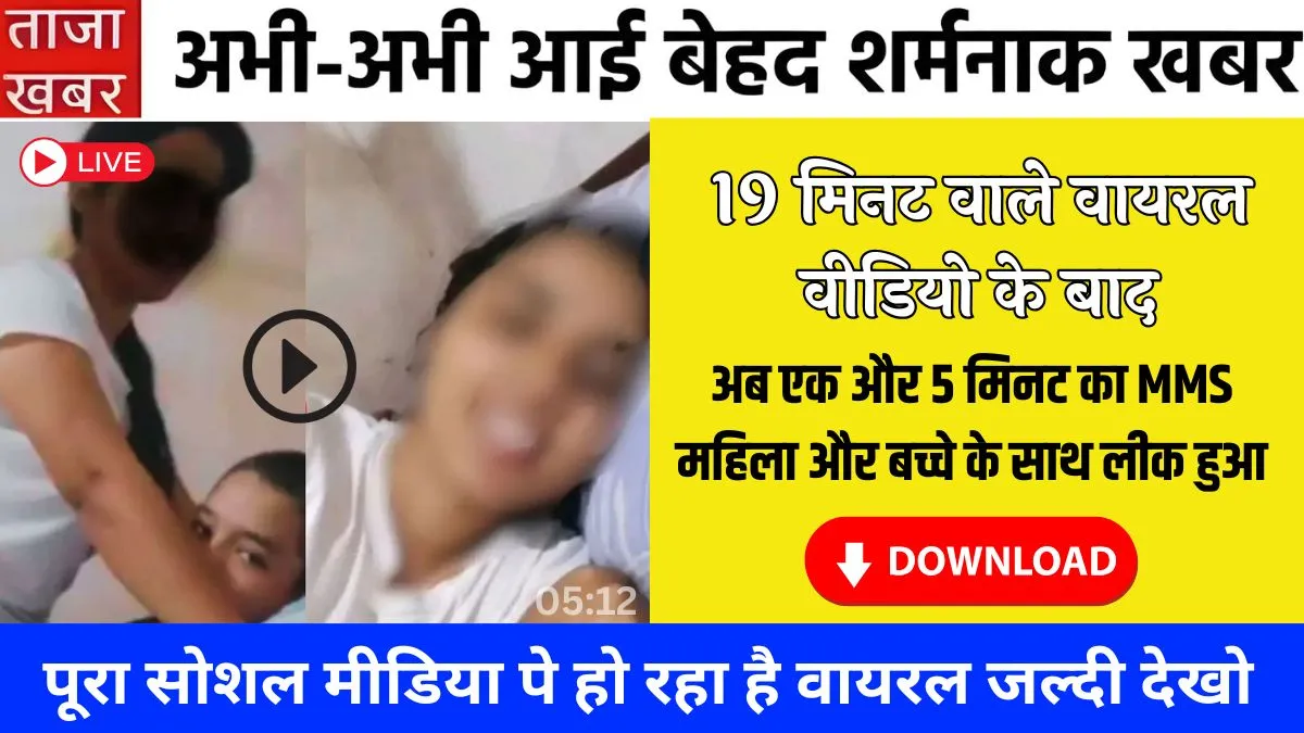 bsnl-unlimited-free-recharge-price-guide-2025-low-price-best-plans