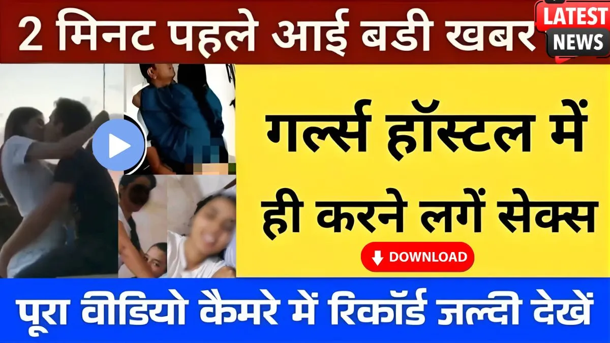 airtel-free-unlimited-recharge-199-399-compare-easy-guide