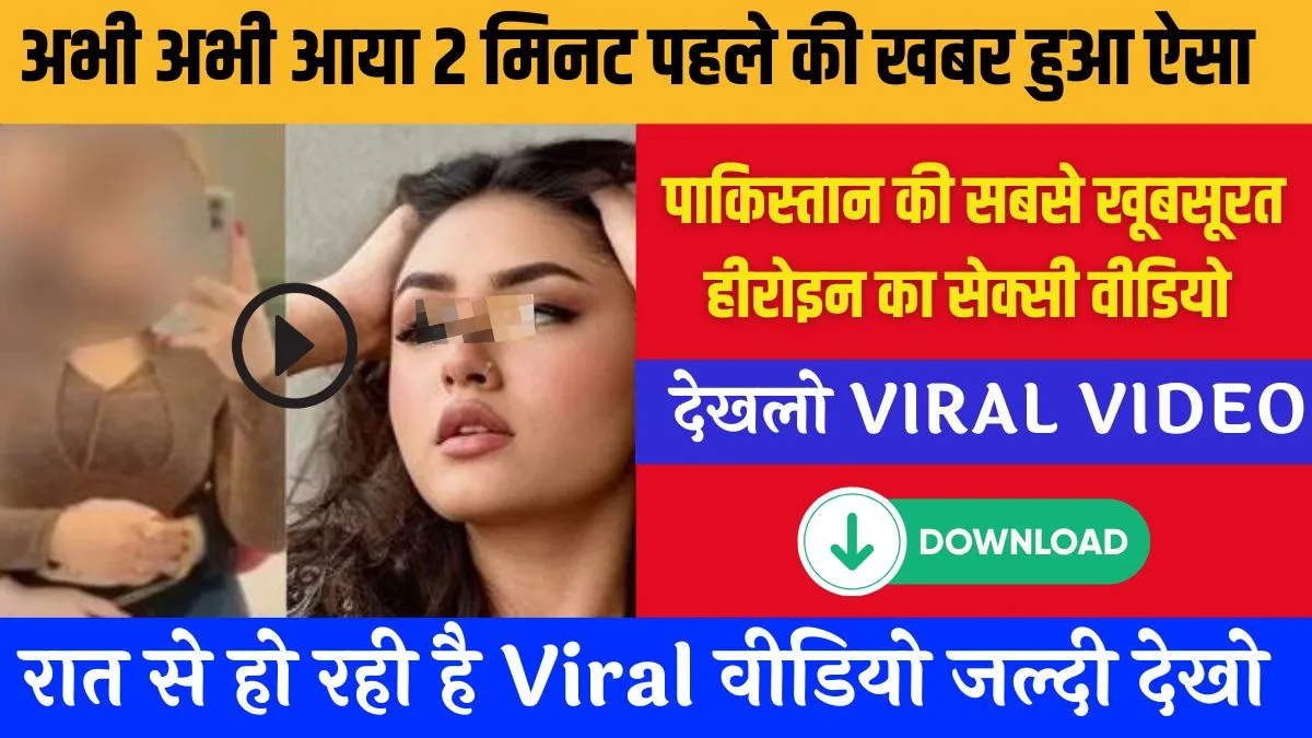 bsnl-unlimited-free-recharge-price-149-full-benefits-explained