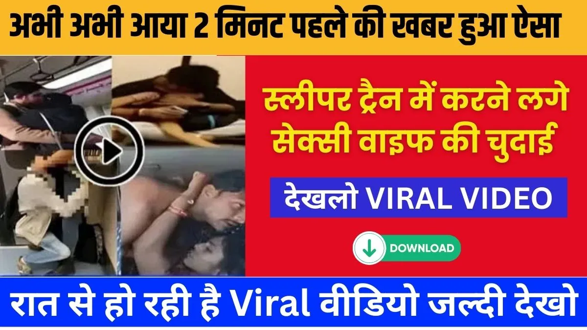 airtel-free-unlimited-calling-recharge-price-249-daily-use-analysis