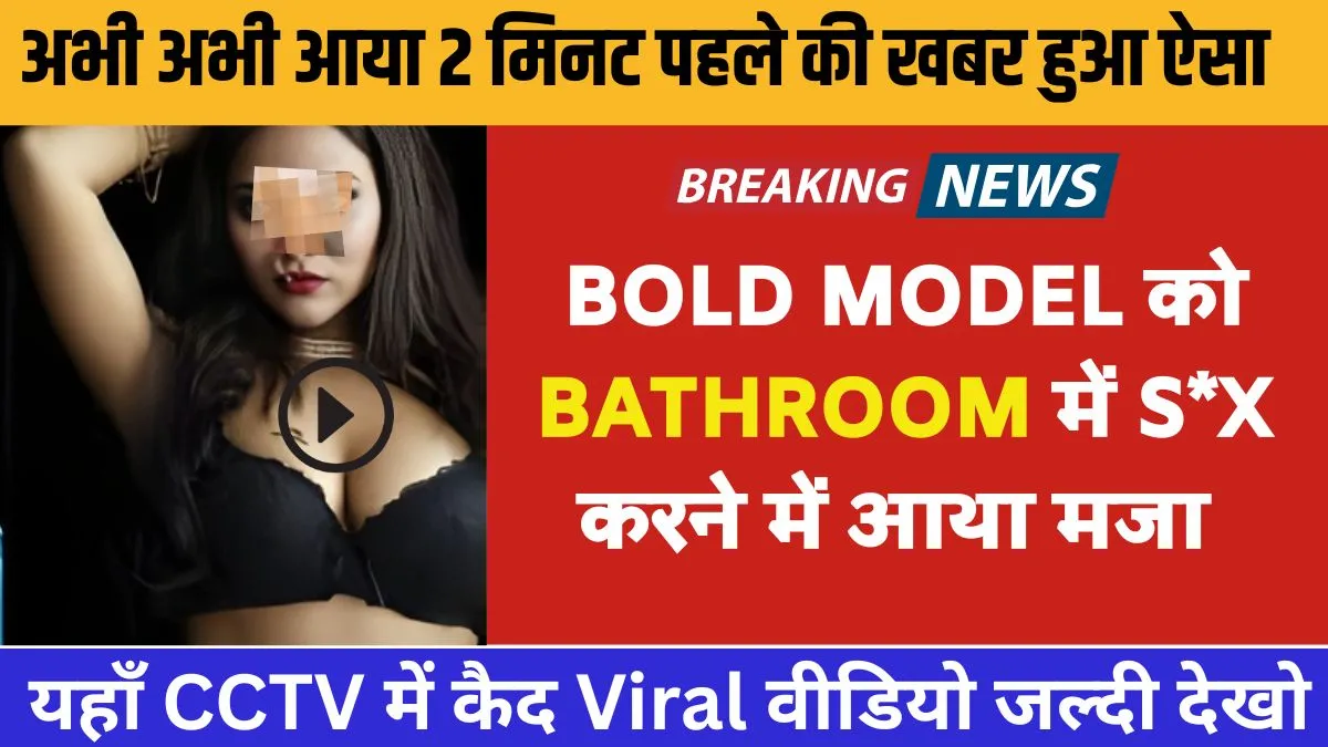 unlimited-free-recharge-price-149-vi-bsnl-offers-explained