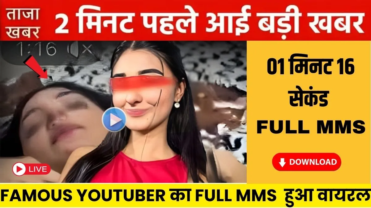 airtel-free-unlimited-recharge-199-vi-users-compare