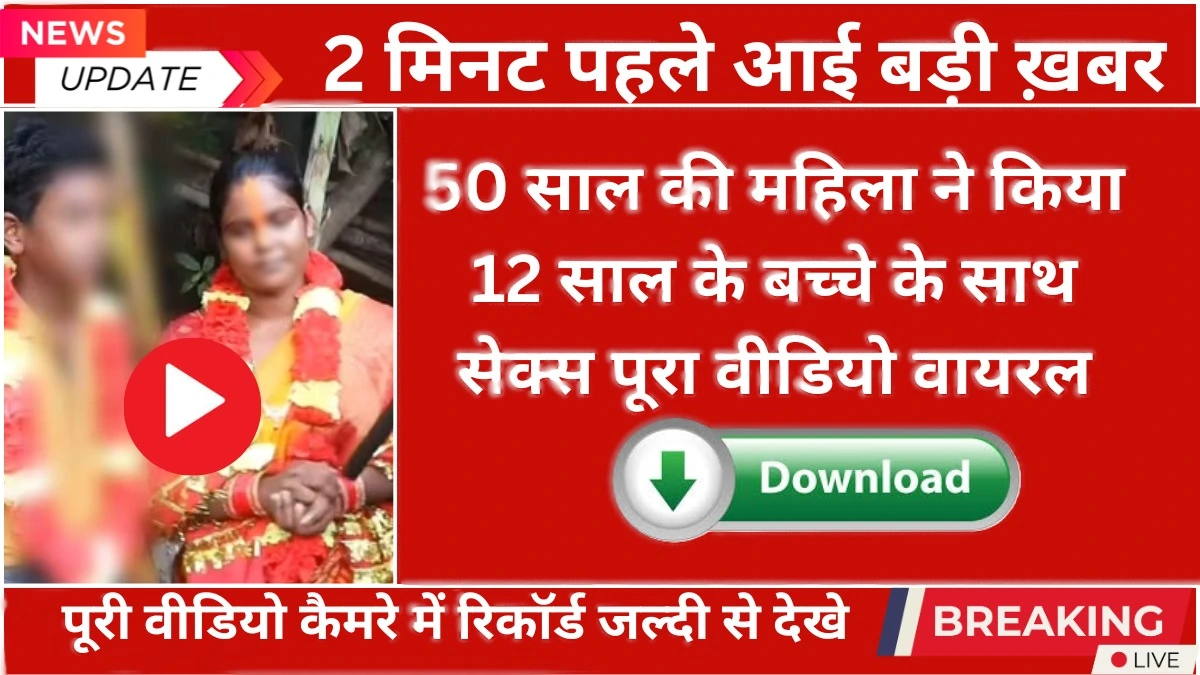 airtel-unlimited-free-recharge-price-news-aaj-ke-new-offers