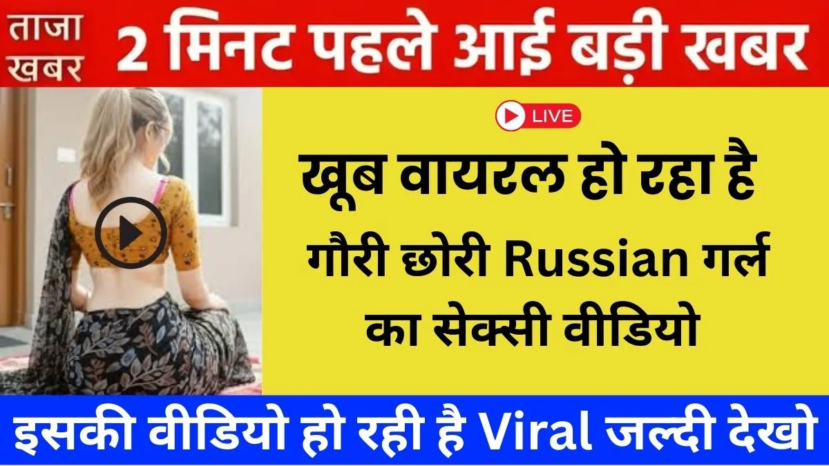 bsnl-free-unlimited-249-recharge-data-speed-coverage-report-2025