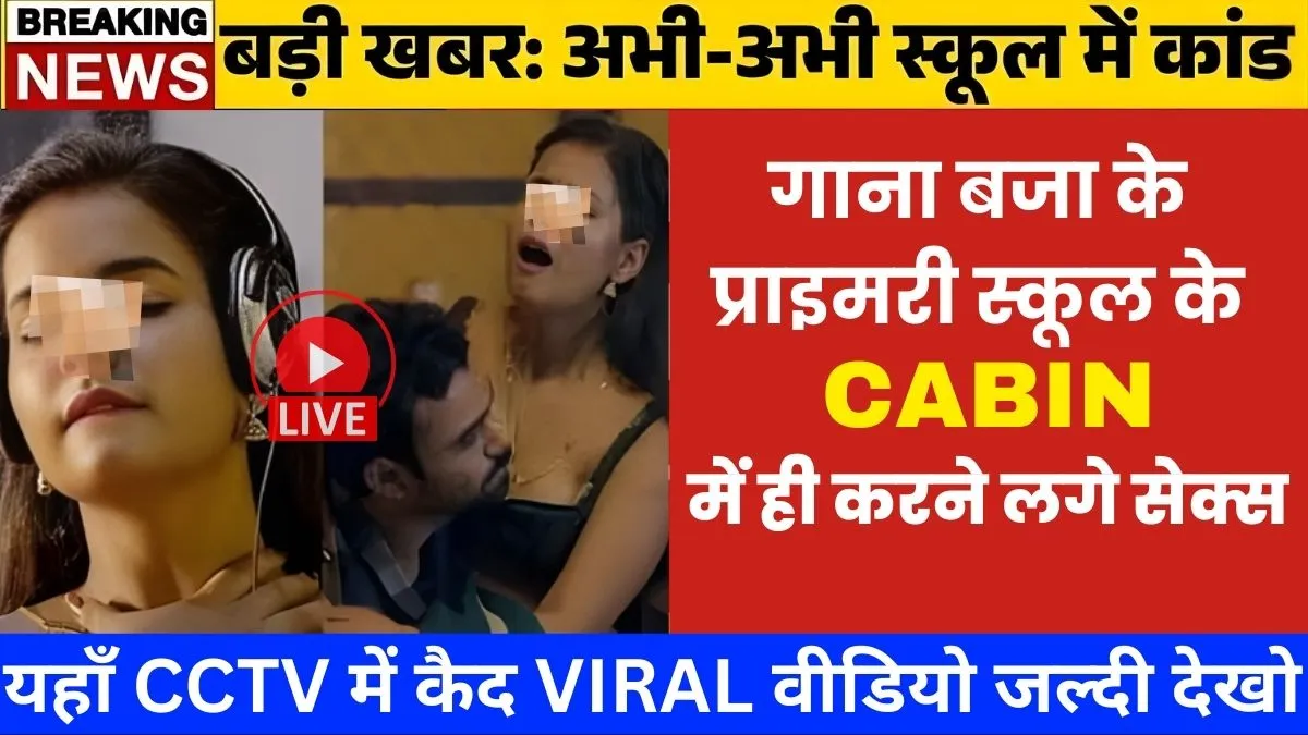 vi-india-free-unlimited-199-recharge-budget-users-surprise-2025