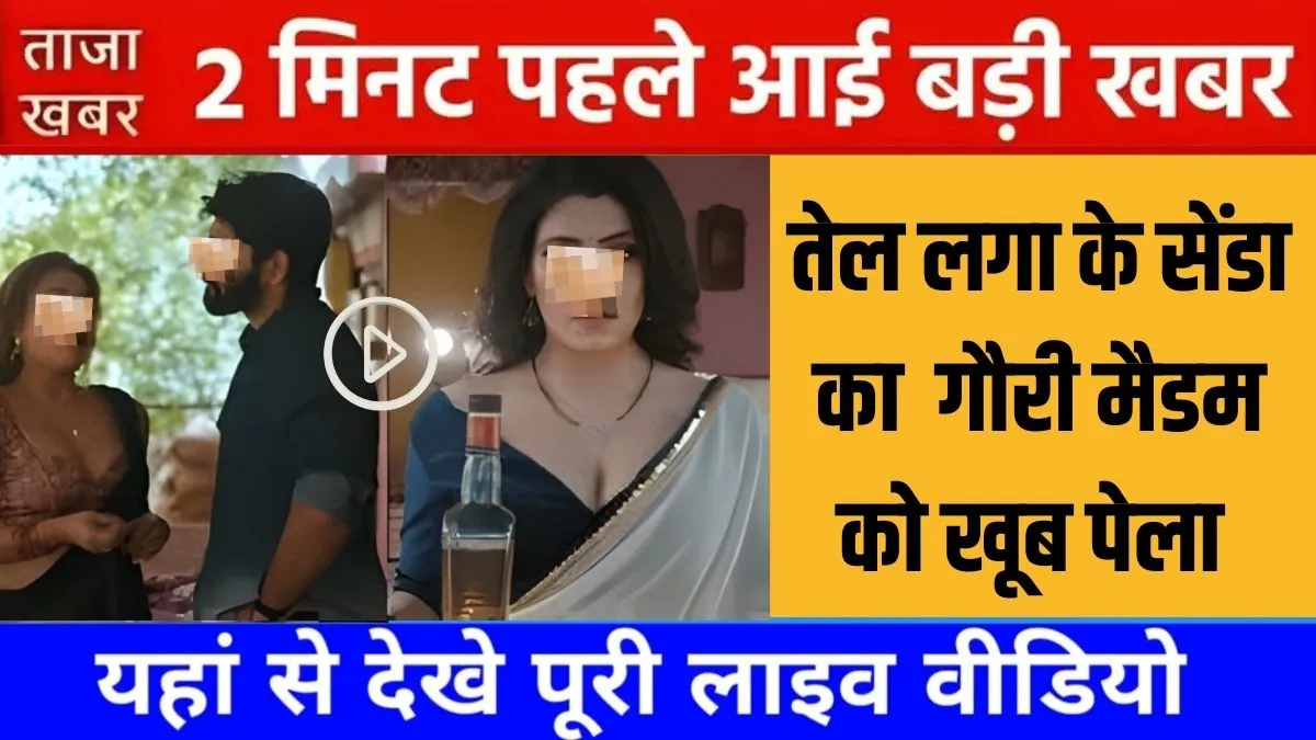 unlimited-free-recharge-price-comparison-49-199-vi-vs-bsnl