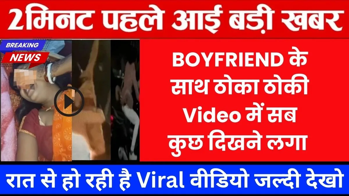 jio-entry-level-recharge-plan-overview-prepaid-users-2025