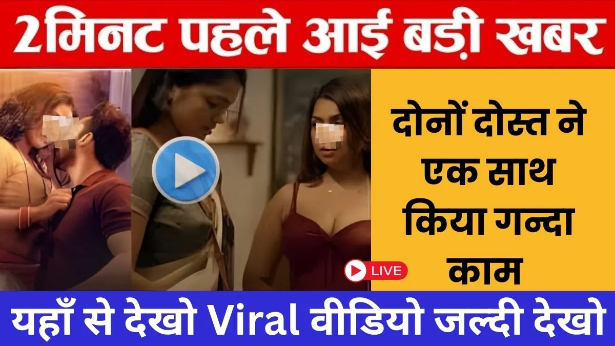 299-unlimited-free-recharge-data-calls-price-comparison