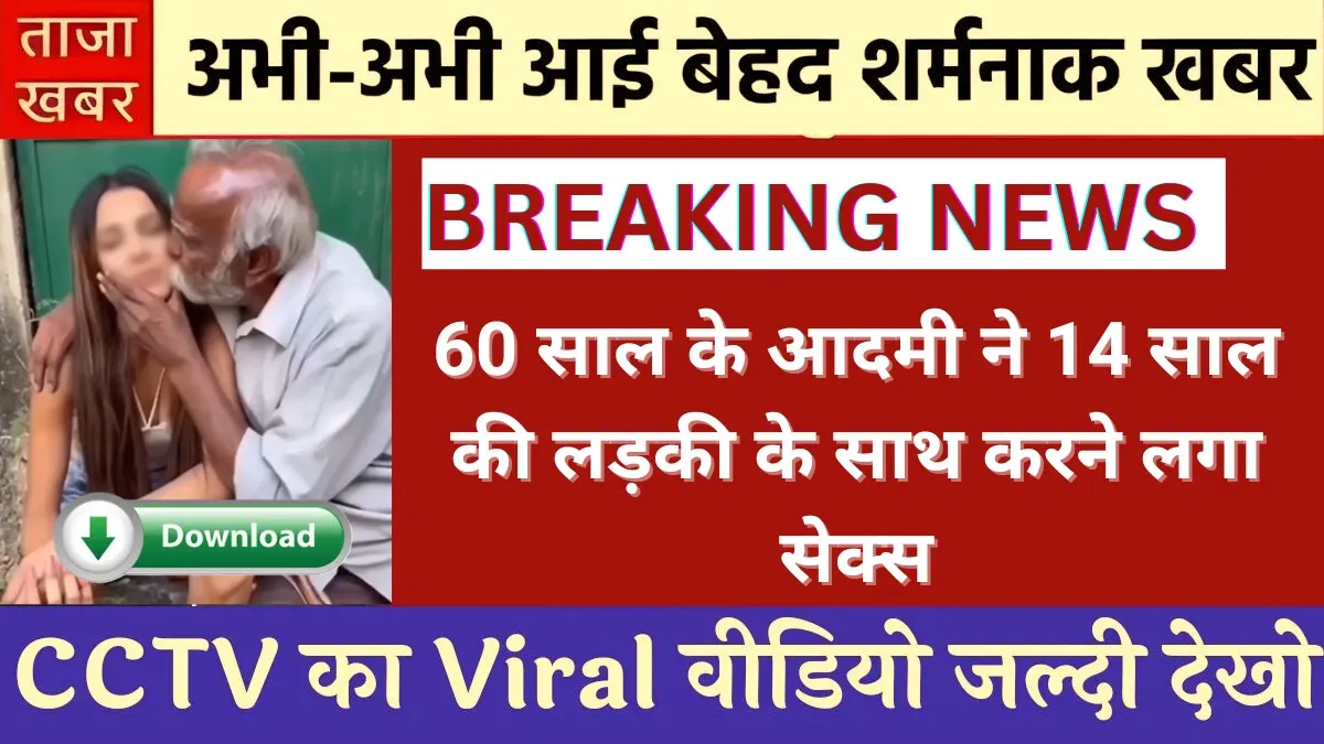 bsnl-unlimited-free-recharge-price-199-long-validity-plan-review