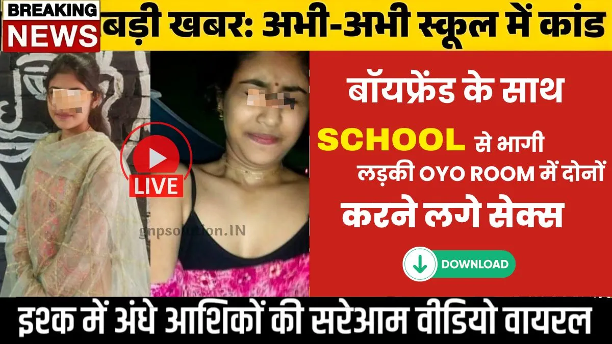 airtel-unlimited-free-internet-recharge-price-budget-users-best