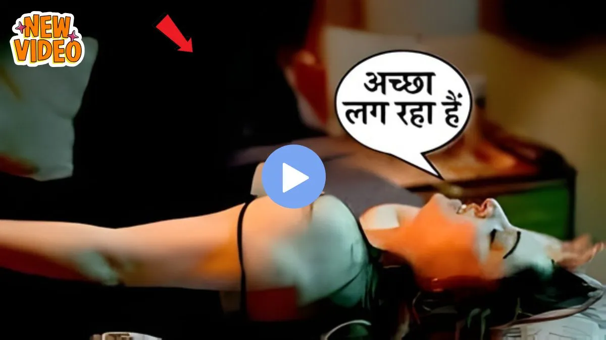 bsnl-unlimited-free-recharge-price-149-explained-sach-aur-benefits