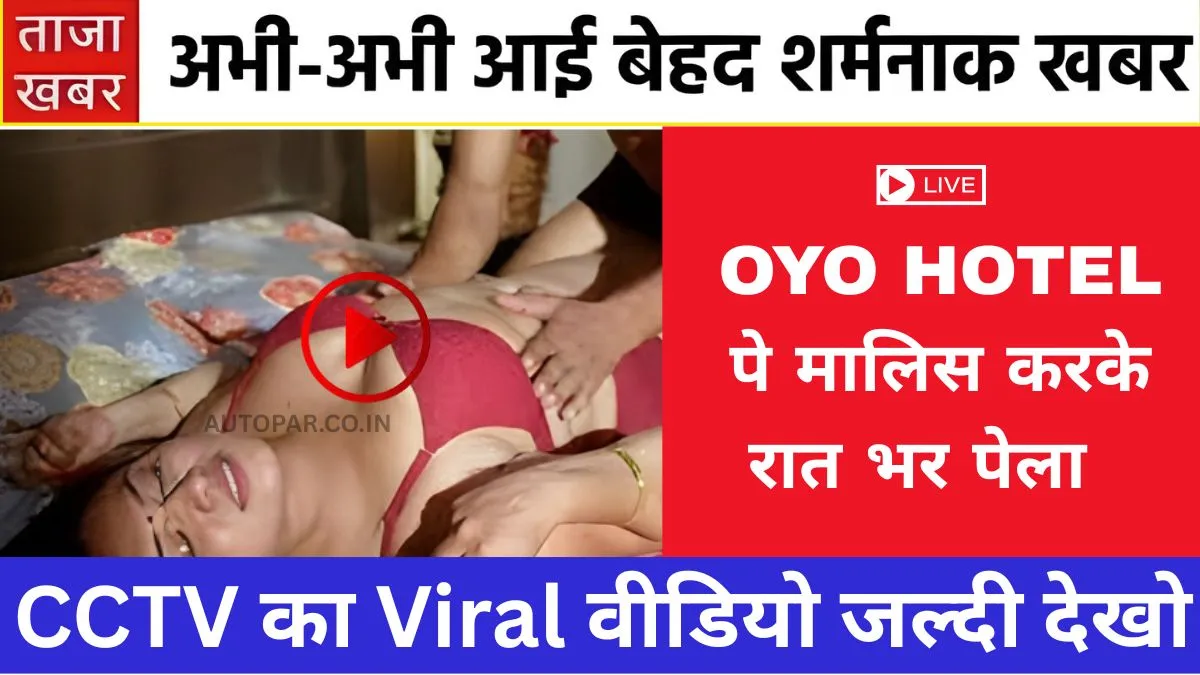 jio-free-unlimited-recharge-price-299-value-for-money