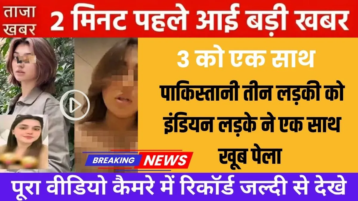 bsnl-unlimited-free-recharge-price-49-short-validity-calling-plan