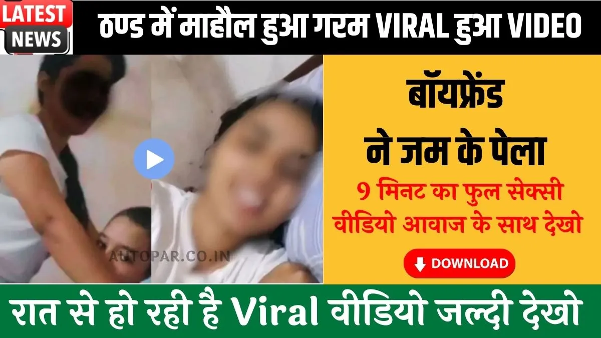 airtel-unlimited-free-plan-149-short-term-users-review-2025