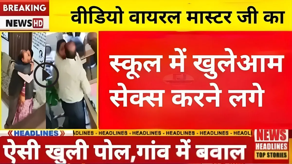 unlimited-free-recharge-199-calls-data-offer-full-breakdown