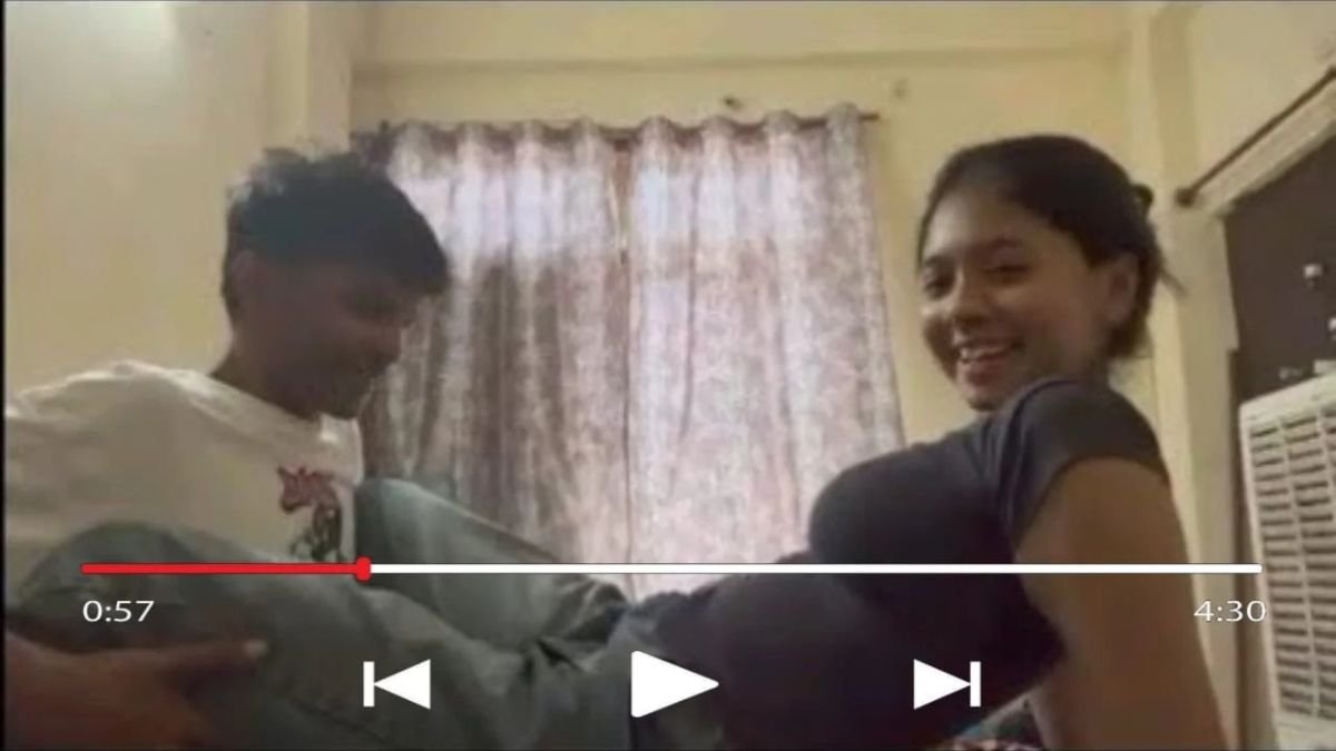 jio-unlimited-free-recharge-149-best-time-to-activate-2025