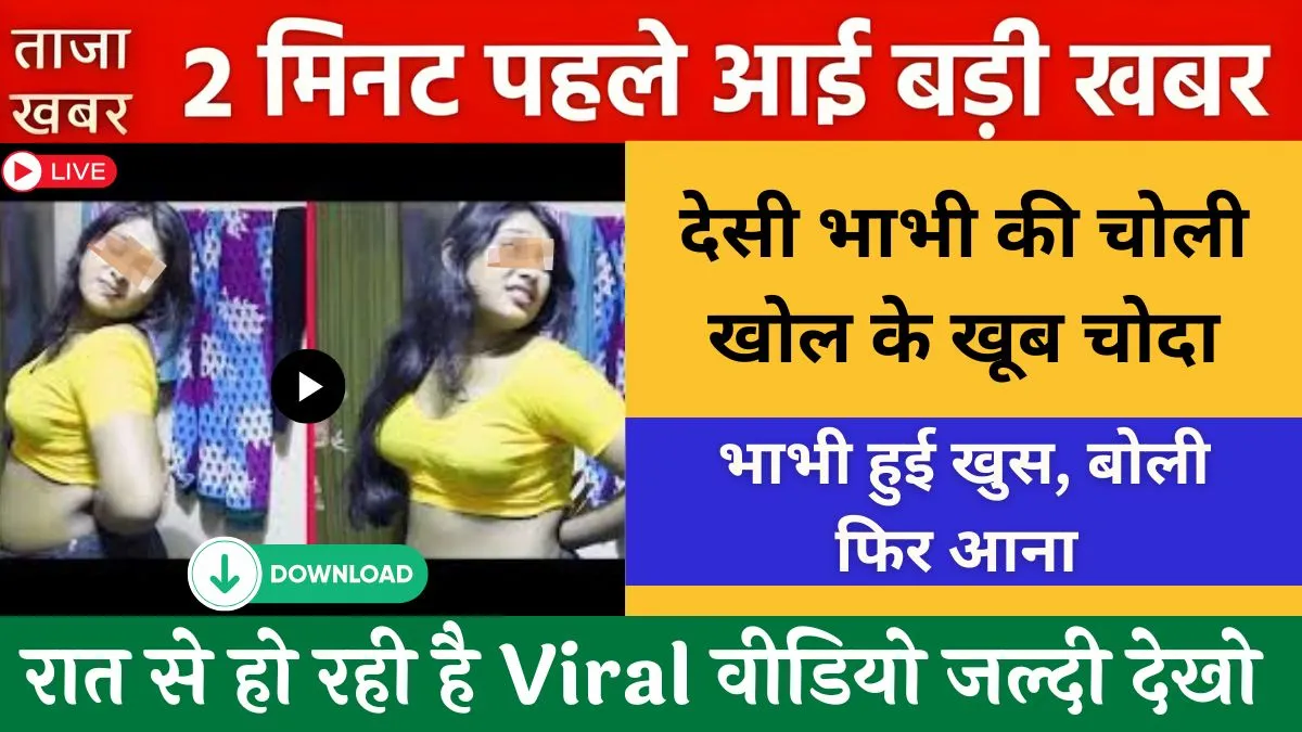 airtel-unlimited-free-recharge-249-students-benefits-review-2025