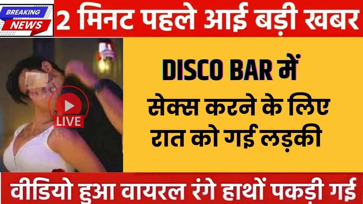 indias-power-network-jio-unlimited-data-free-calls-experience