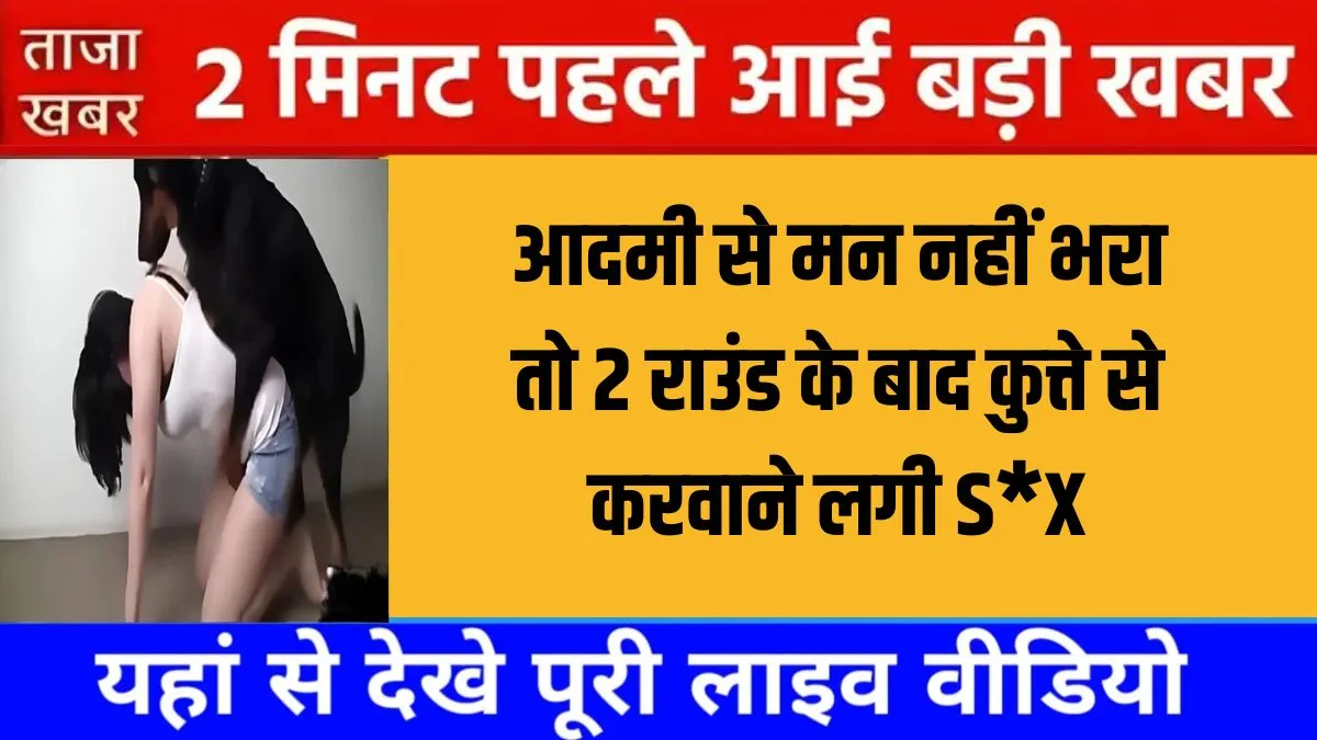 jio-free-unlimited-data-recharge-price-199-speed-usage-breakdown